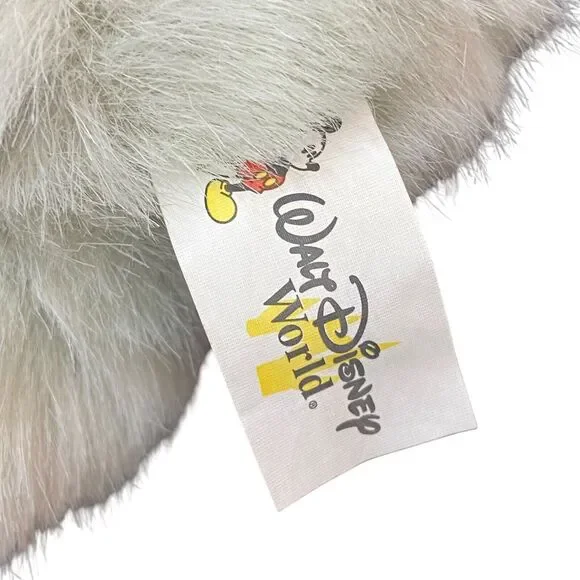 Walt Disney Dinosaur Movie 27" PLIO Sifika Lemur Monkey Plush Stuffed Animal Toy - Picture 11 of 13